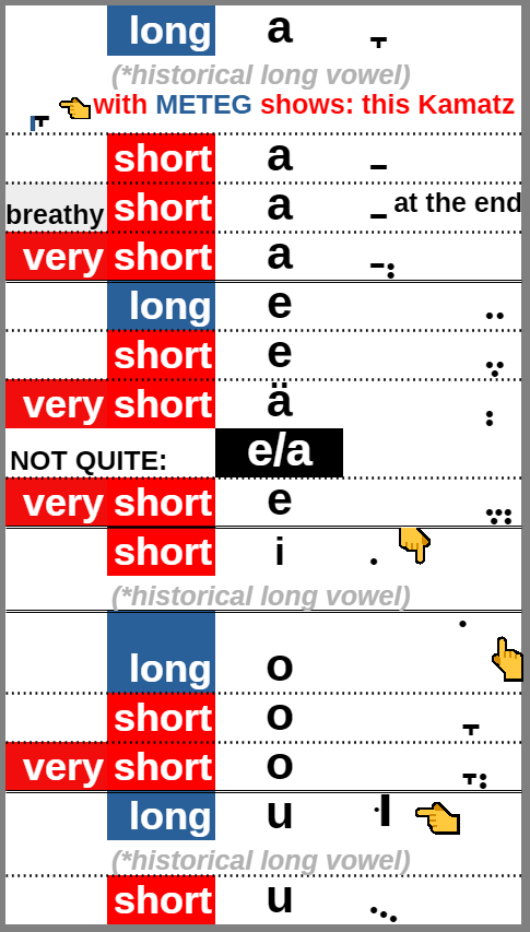 nikkud_.png is missing