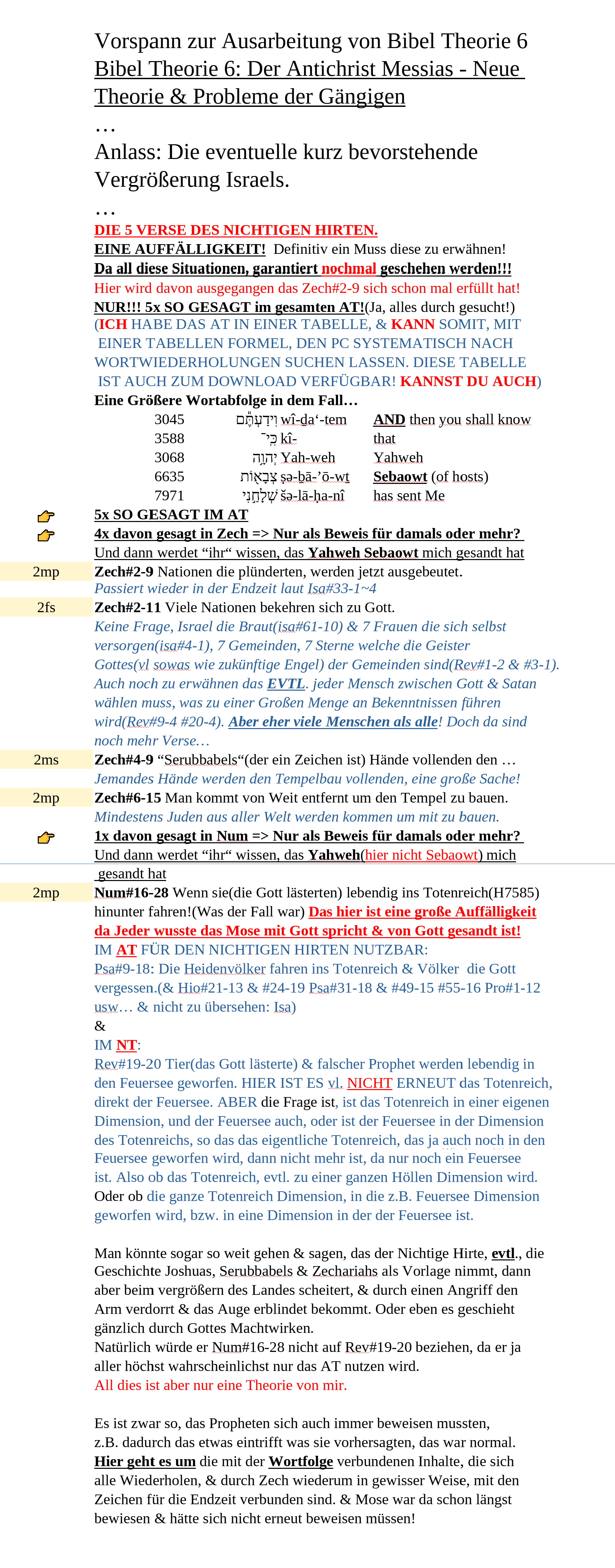 vorspann_bt6